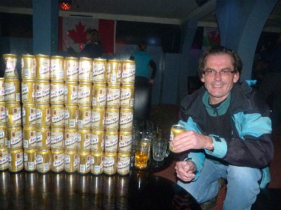 Nepal 2011-2012 Jiri-Everest 311.JPG